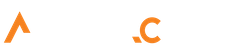 Auto Action